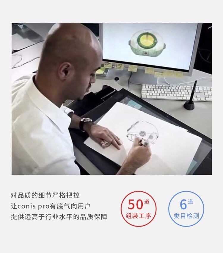 ad943727-f4dd-4297-86f8-2b1c7a1bdef6.jpe