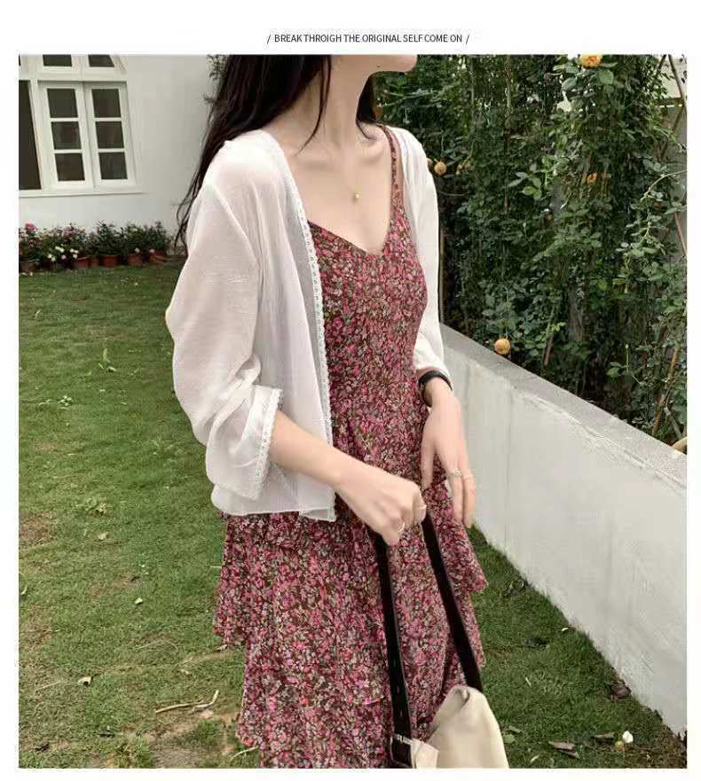 d5f8ab2c-3ea5-4725-a870-e6c494b3dabf.jpe