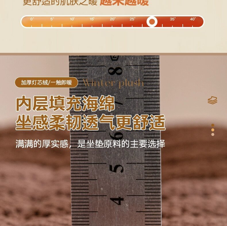 152c68ce-1d75-43e6-8735-207c5a2e2ce4.jpe