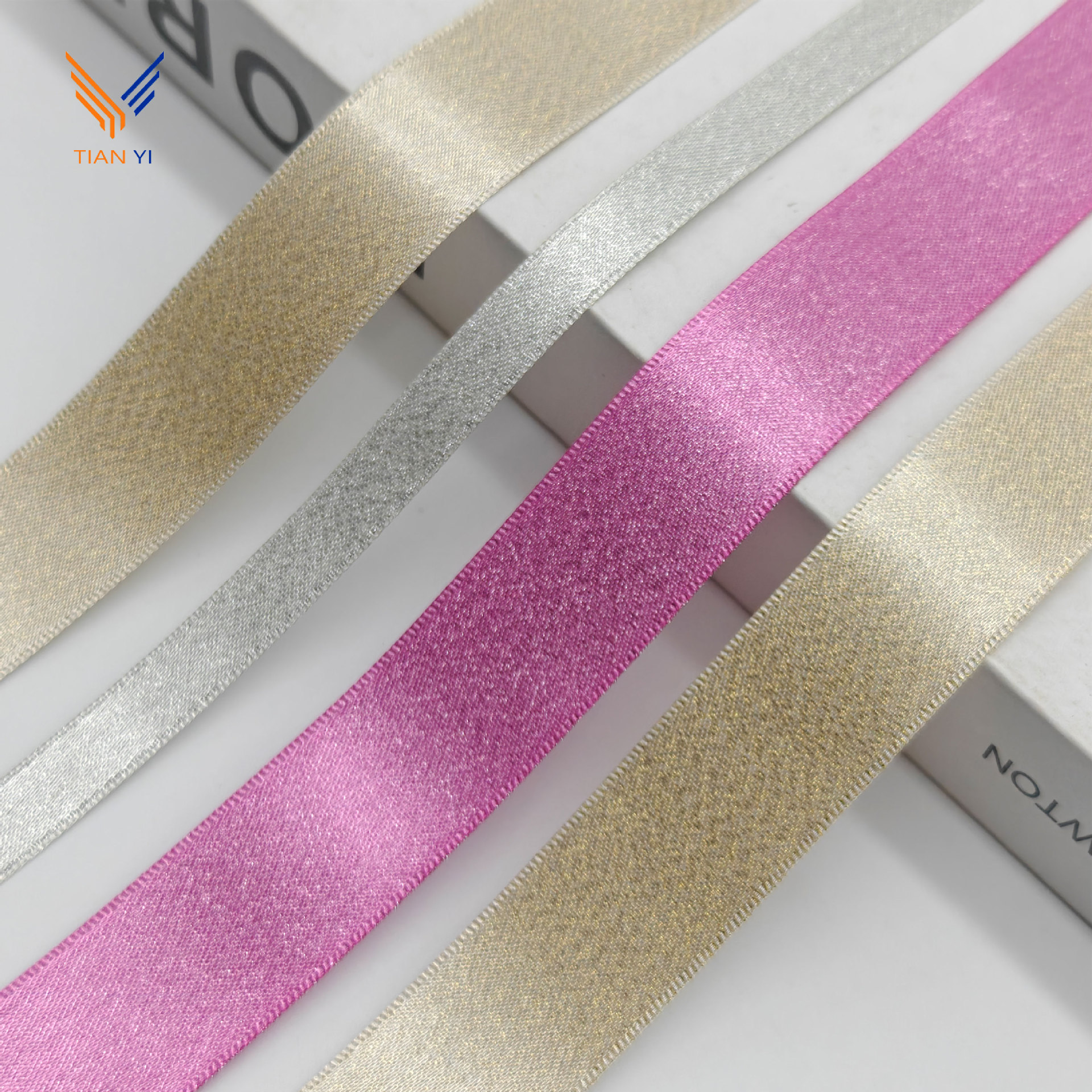 金银纬丝带主图3.jpg
