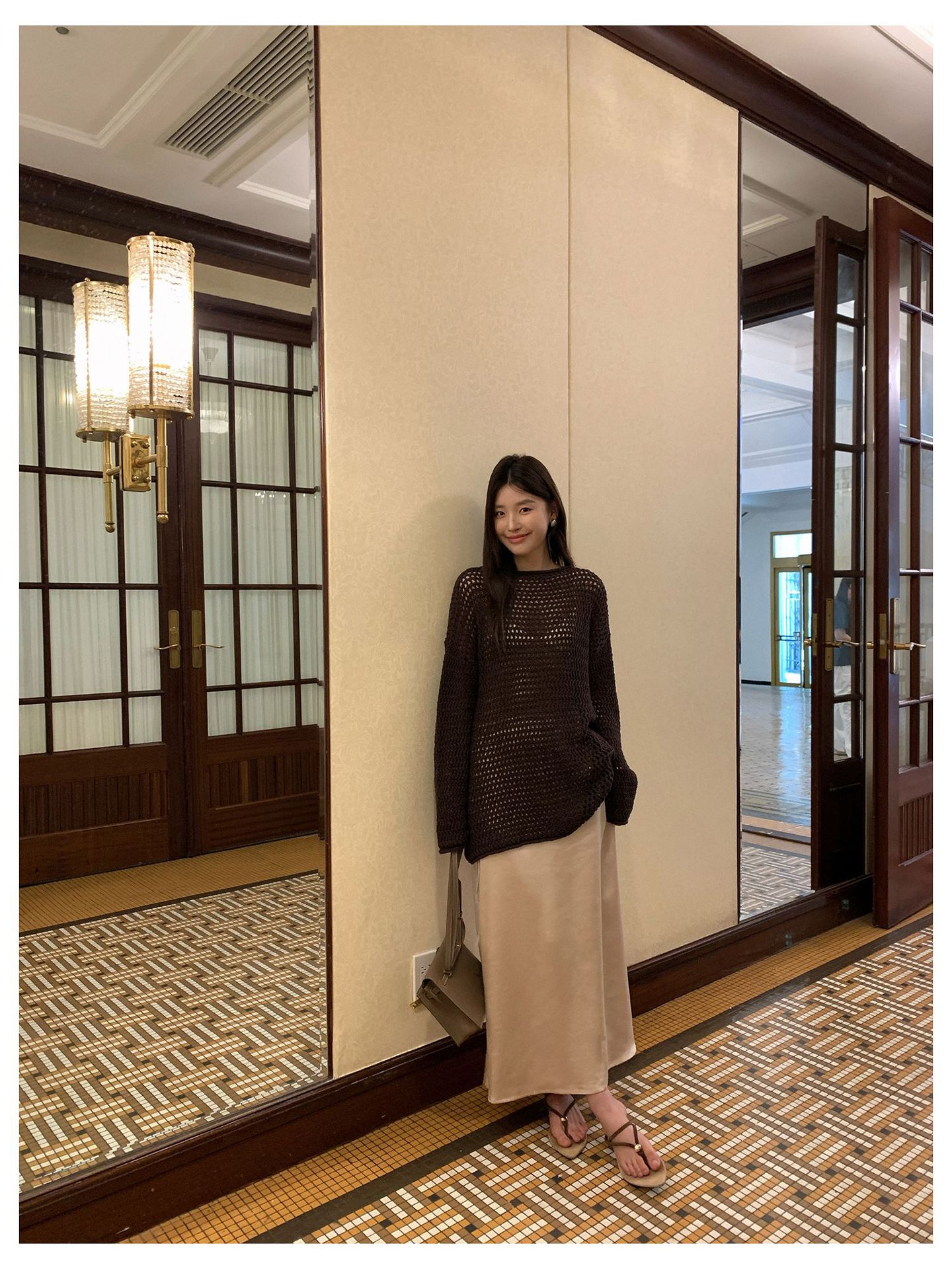 undefined