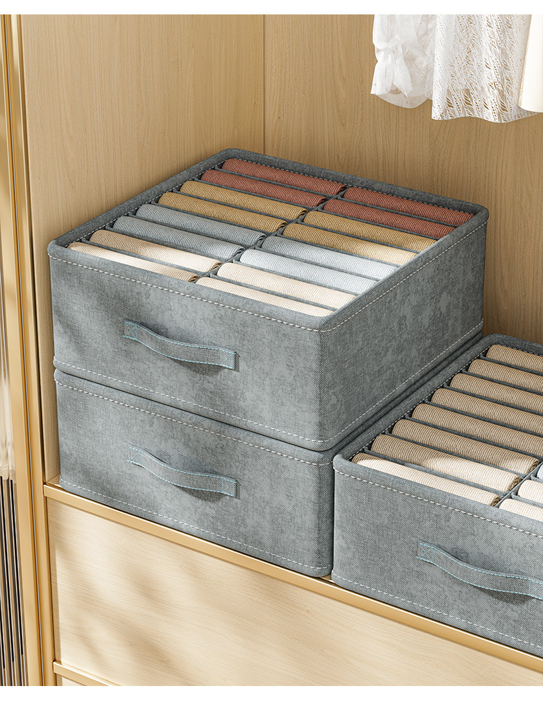 165311c0-1e1b-4958-8e7c-fada9f014fd1.jpe