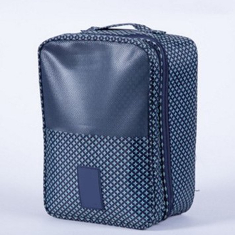 O1CN01qzIKKc208Hb0LKuJP_!!2088