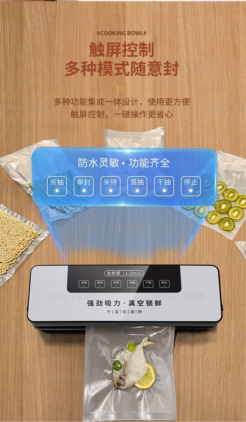 7fae2c97-2c77-47de-a411-c7784deda611.jpe