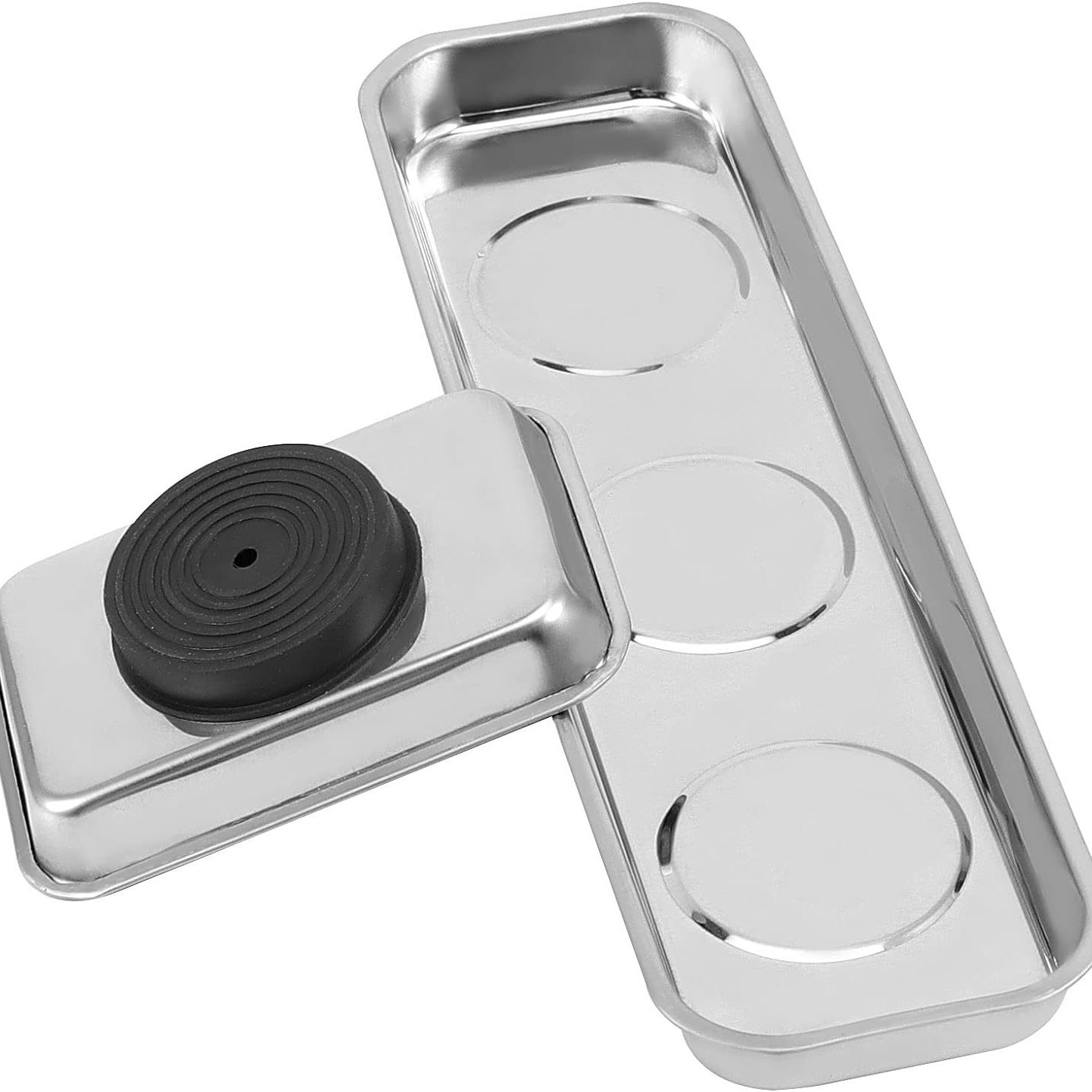 2023-12-30 22:43:12.jpg