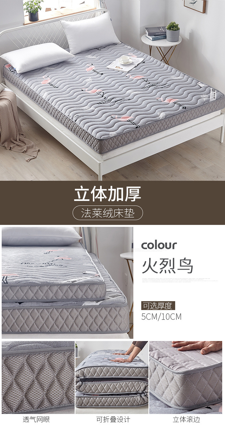 6def268d-a18a-4f20-9bc0-8a57378c359d.jpg