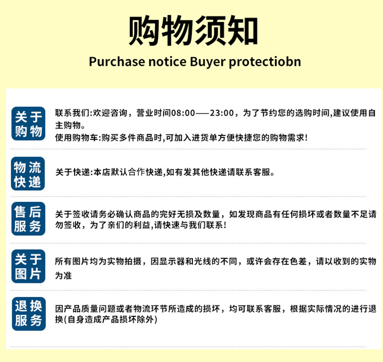高档情侣半指翻盖手套