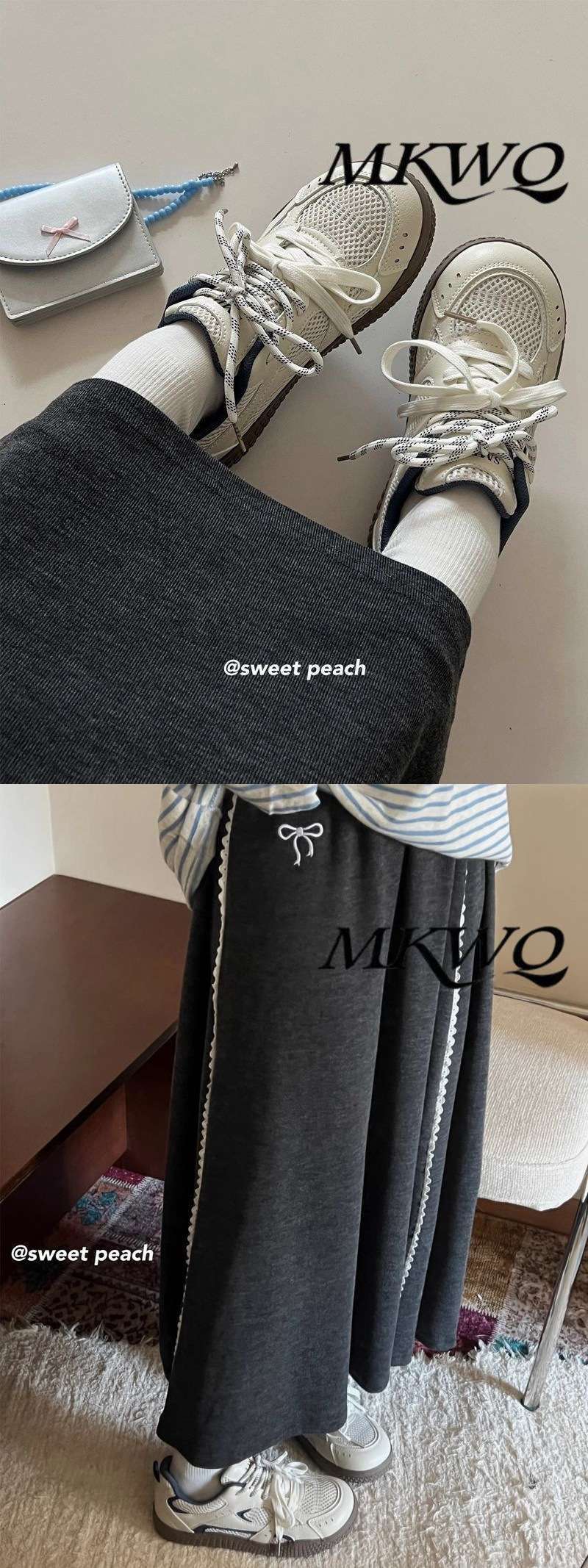 65e7dc11-0553-461e-aaa6-2da2cb008fb6.jpe