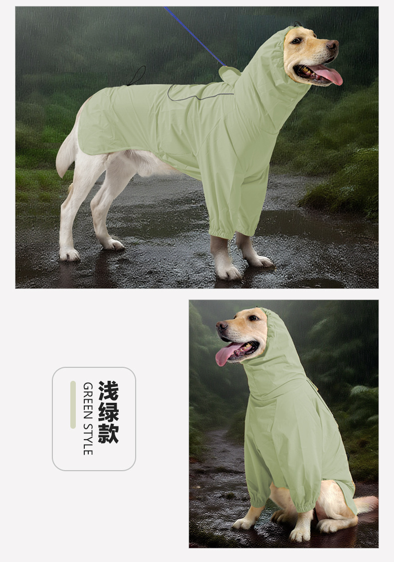 雨衣_11.jpg