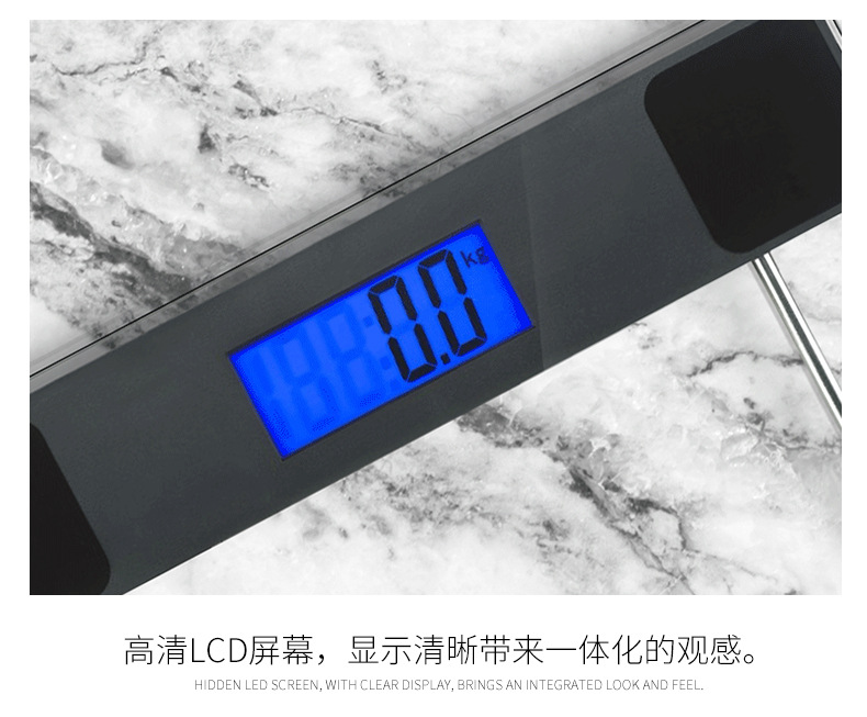 详情页_17.jpg