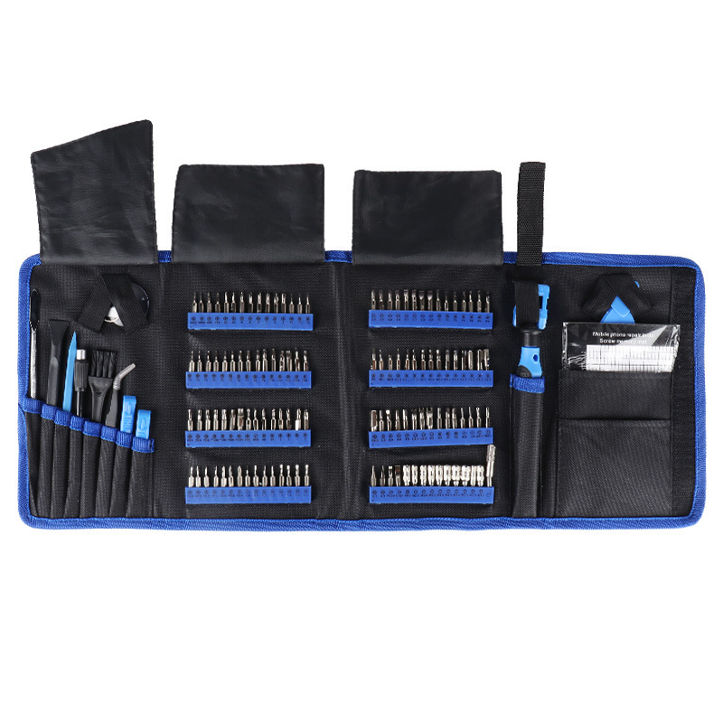 O1CN01rkF6hE21yKPg14xIl_!!9943