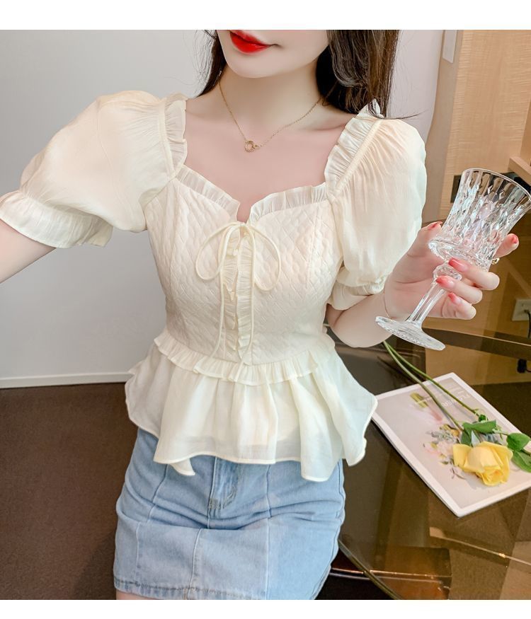 96cb7d61-0be2-43cc-a08c-5a8b99d34976.jpe