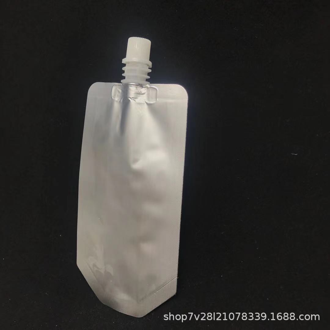 微信图片_2021110208543218.jpg