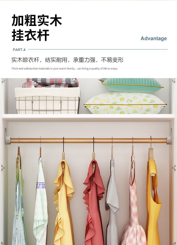 598363cc-30b5-44f6-b2cf-9ee9e5909abb.jpe