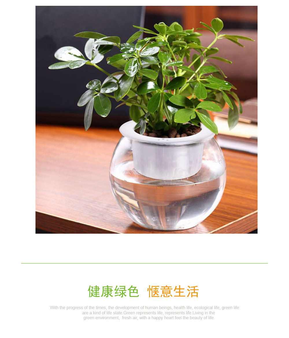 镂空定植篮8_02.jpg