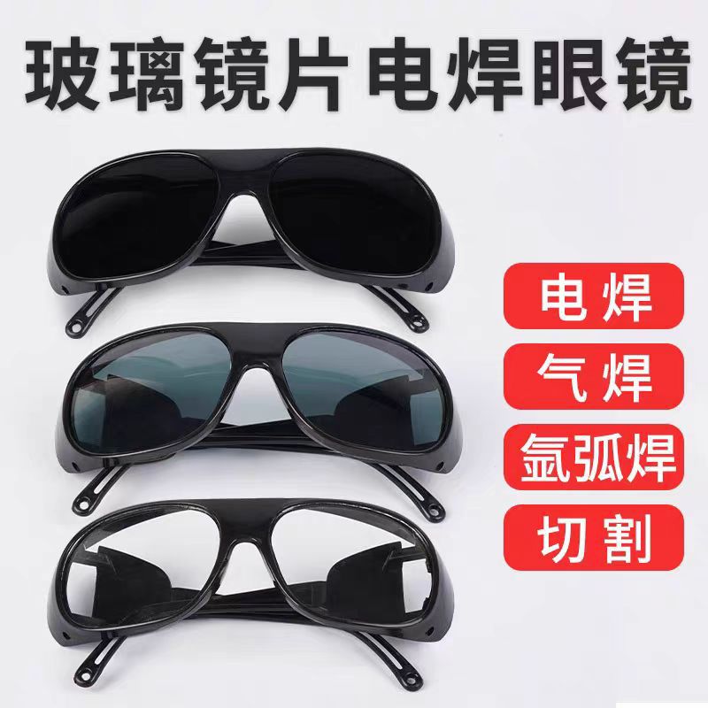 d4130acb0f992e8537148214d8f2ff