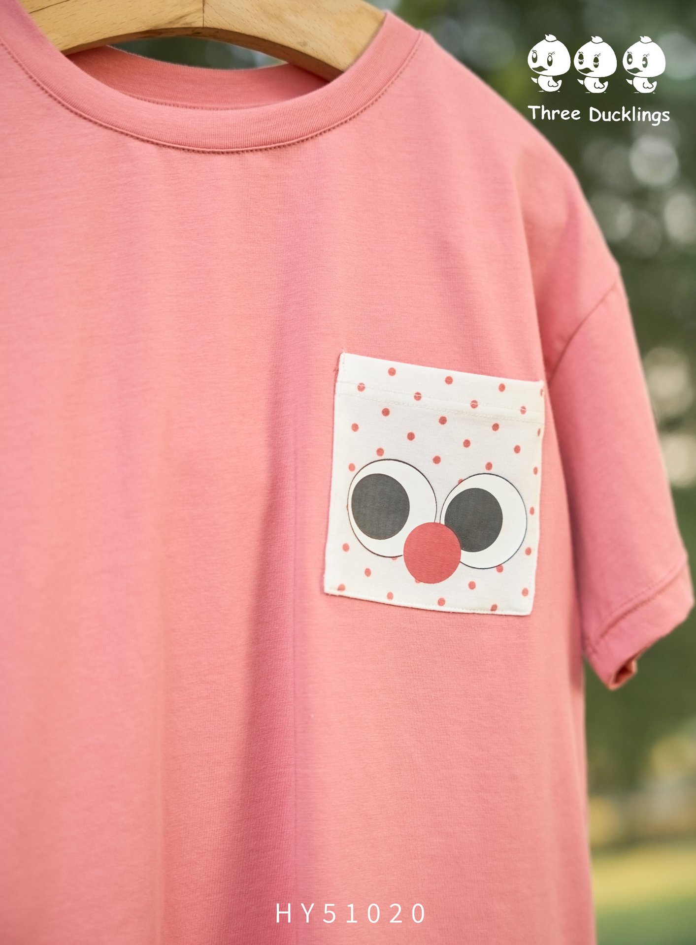 d871bb606573be550fdf231552a8bd