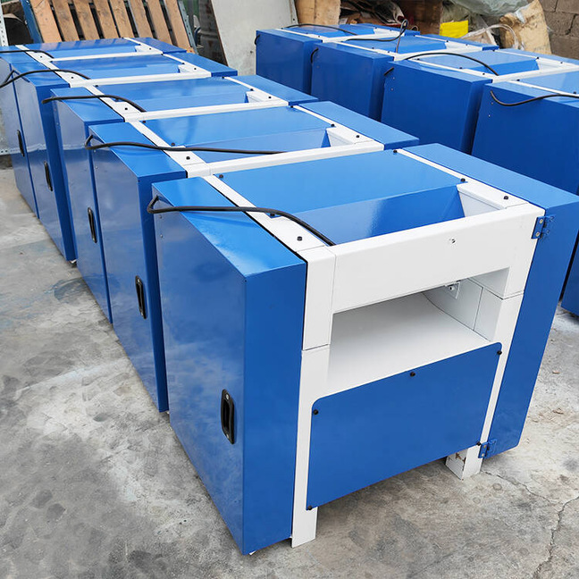 f36c29be364a12711ec431ee93edbf