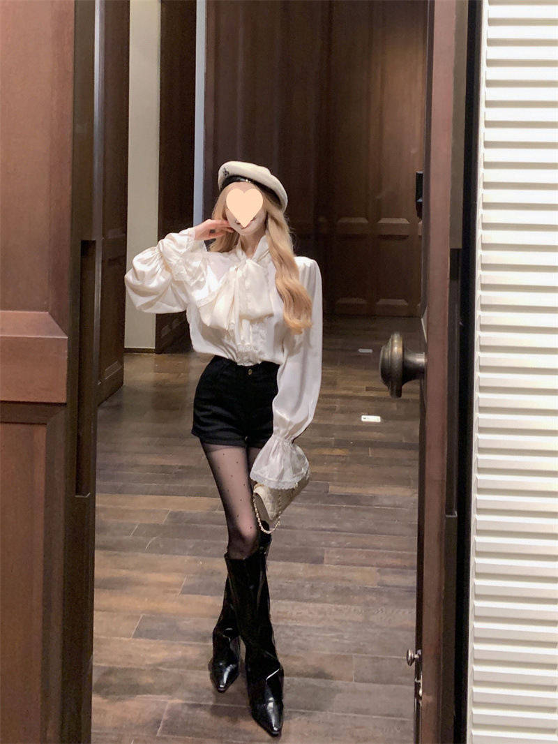 b7b056fa-a195-4c98-9e6a-ea050fd95480.jpe