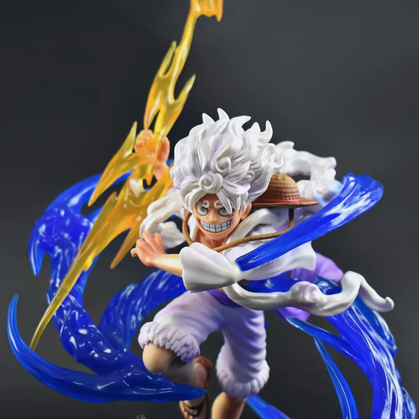 O1CN01warl1T2NO4WZAraBh_!!2209