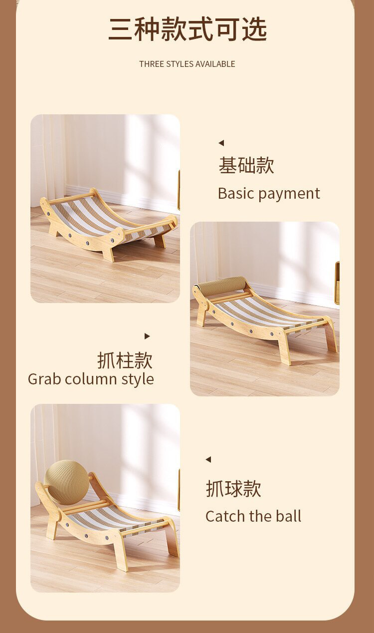 9f06b863-5de8-4a6b-923d-a1d7226cc5b5.jpe