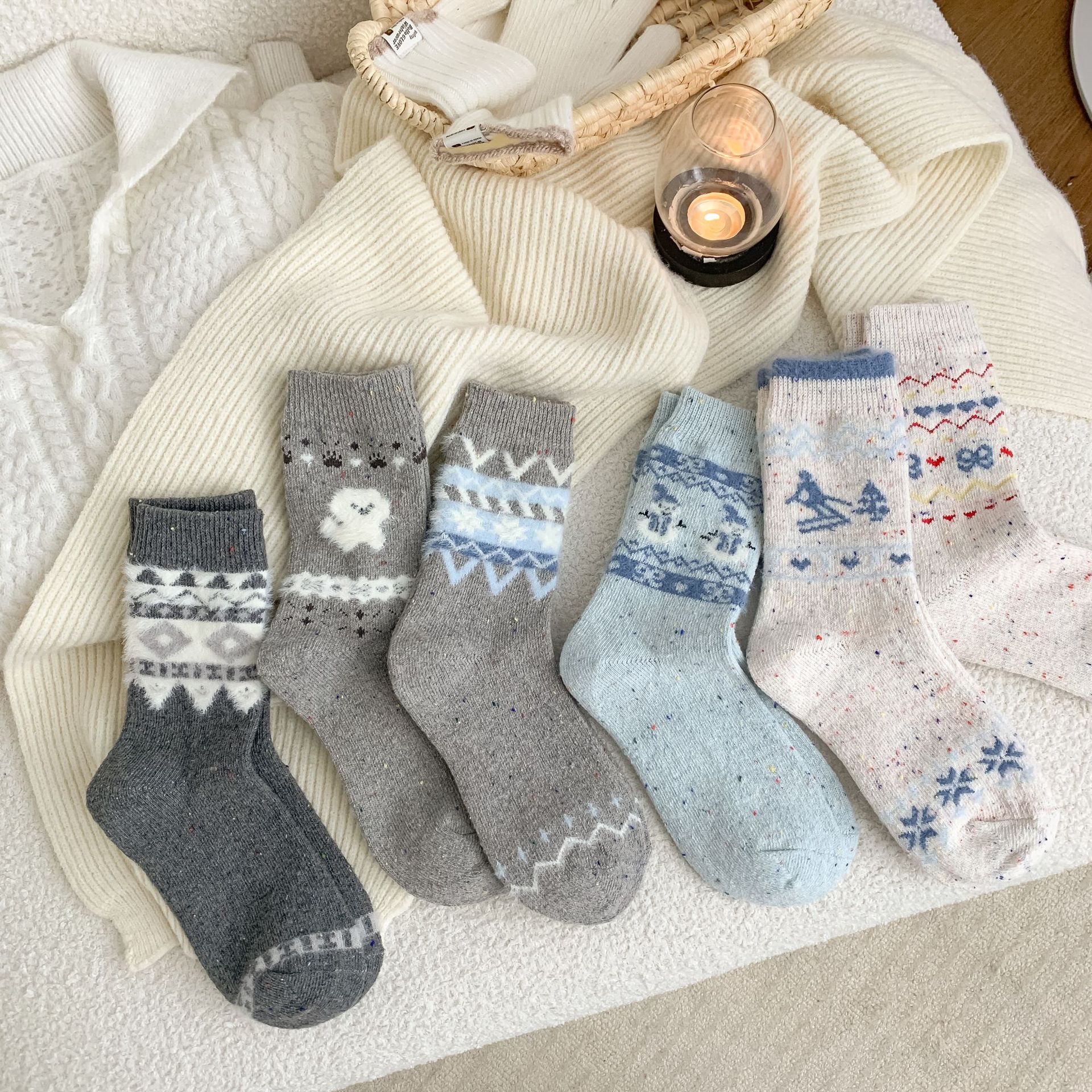 2024-11-28 170610.jpg