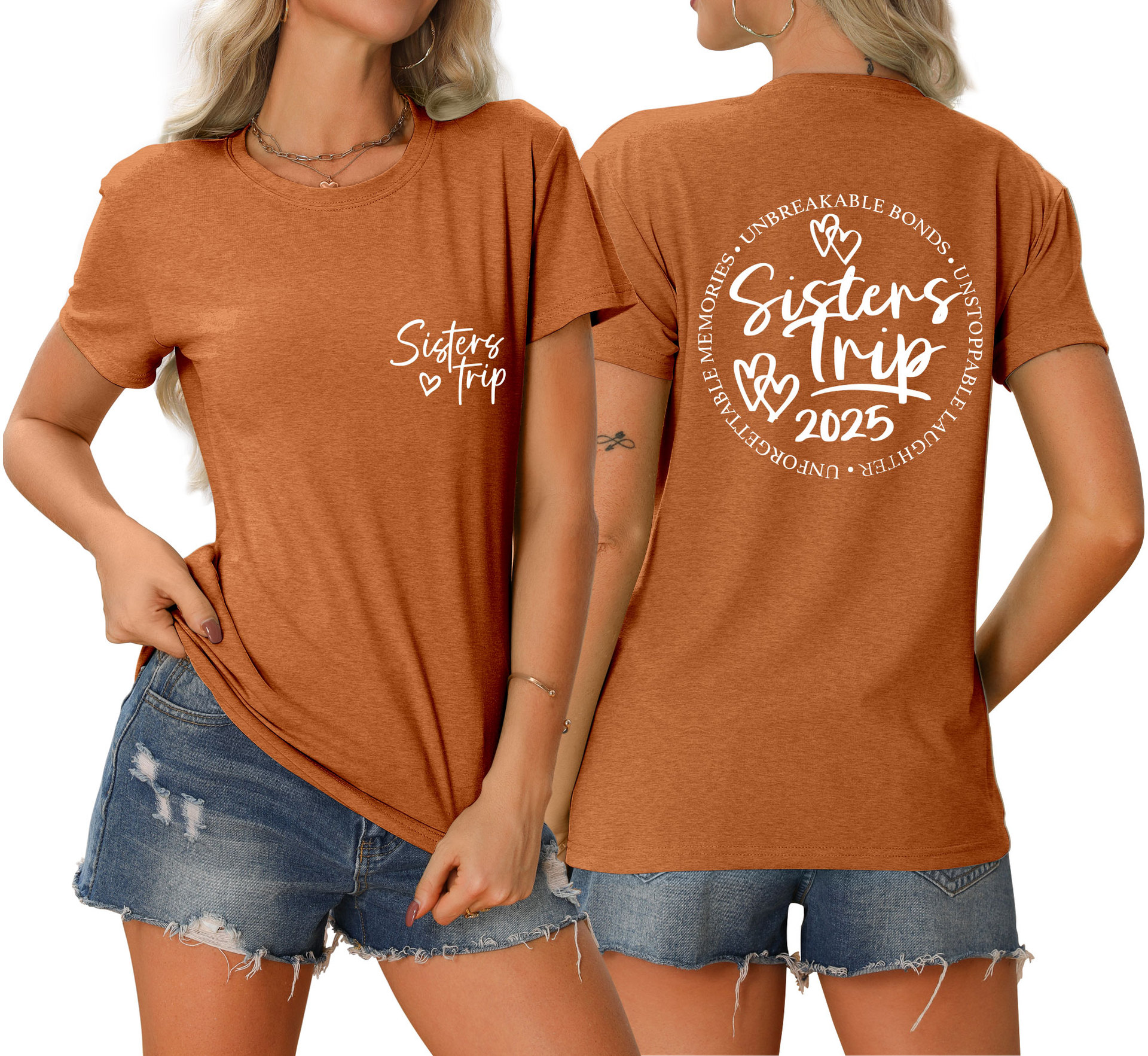 28.jpg?x-oss-process=image/format,png