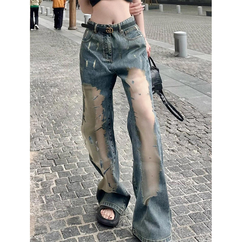 0d6433ab-9167-439f-b99e-2dc5dcdceb10.jpe