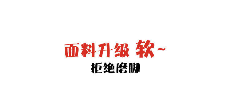 690db8c2-c721-493c-b15a-6228b70c8bde.jpe