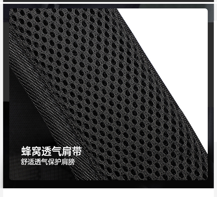 详情_11.jpg