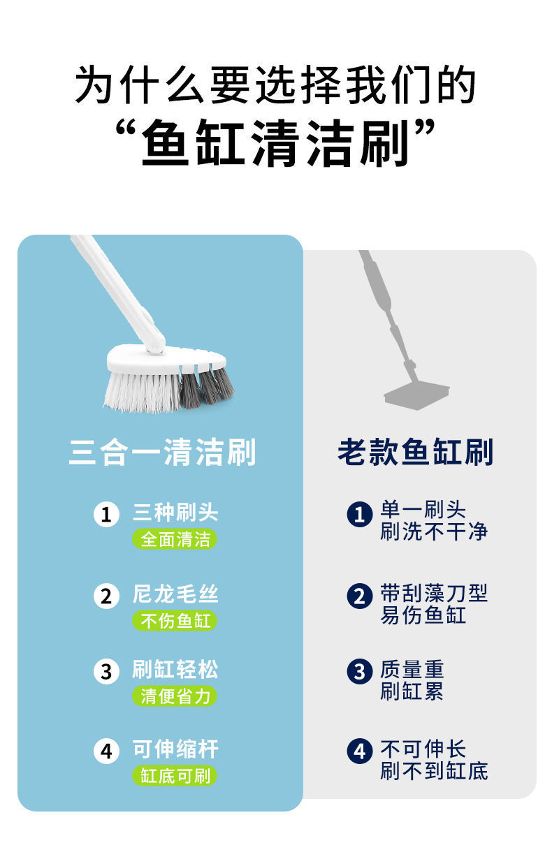 0885bc26-0ab1-41e8-a230-e9676e5ce07b.jpe