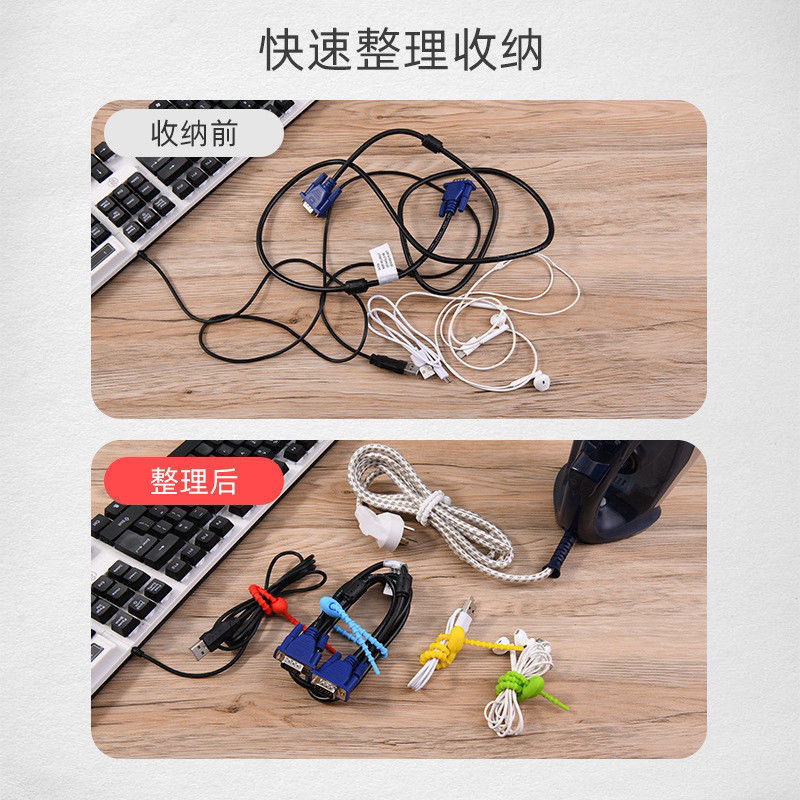 2759eed1-d81f-4785-b3ad-edc2a931c988.jpe