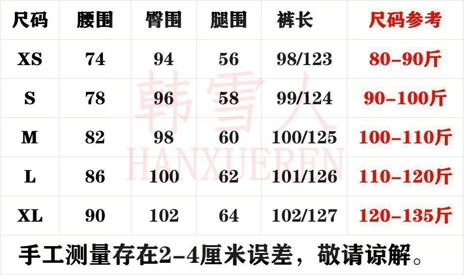 46b867b2-2691-443c-a83f-b33466963a6a.jpe