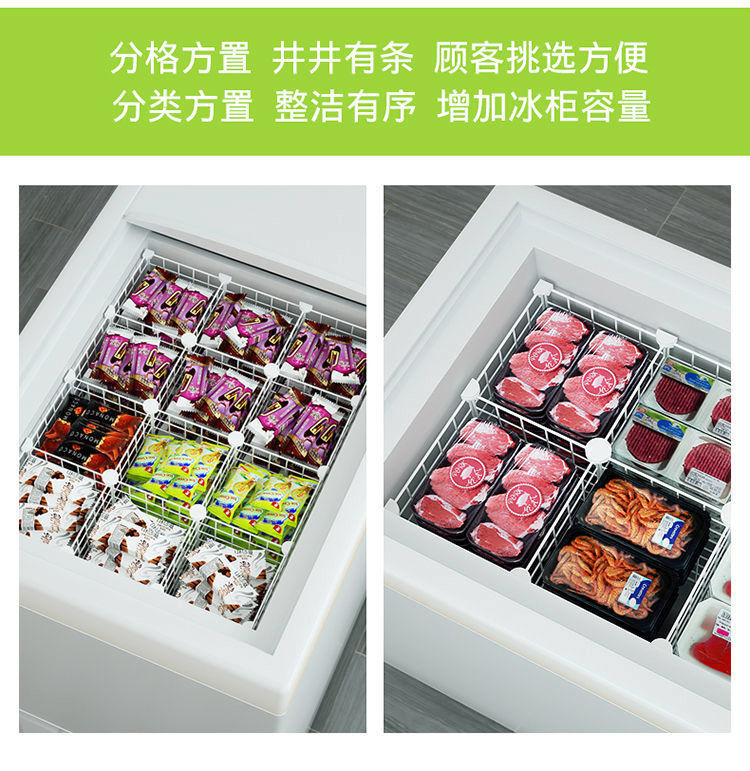 9f5f1fe3-fd62-4688-a1ff-be48f90ed28f.jpe