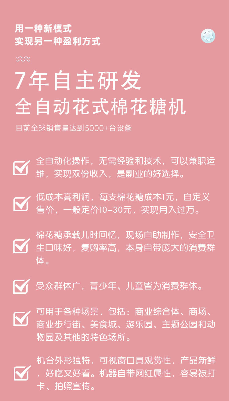 棉花糖机详情页-320---副本_07.jpg