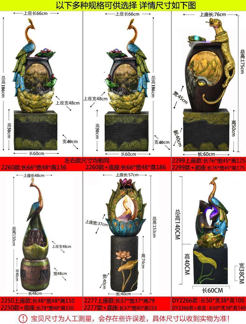 im2Ujf2kytRg+PvAMTBOzVLia/NwlbzpxO6E