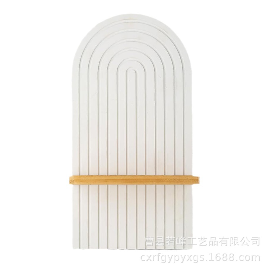 O1CN01eJwnd51DS3iRdxC4o_!!9645