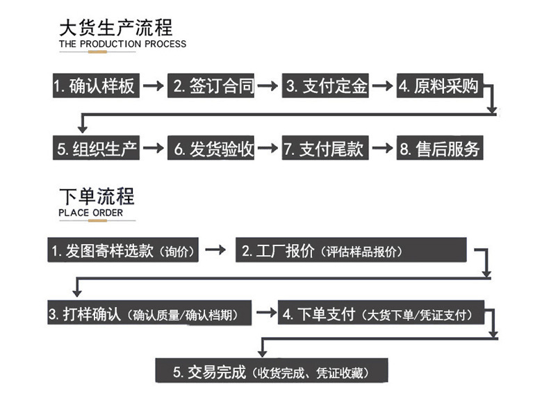 图片_20201207154932