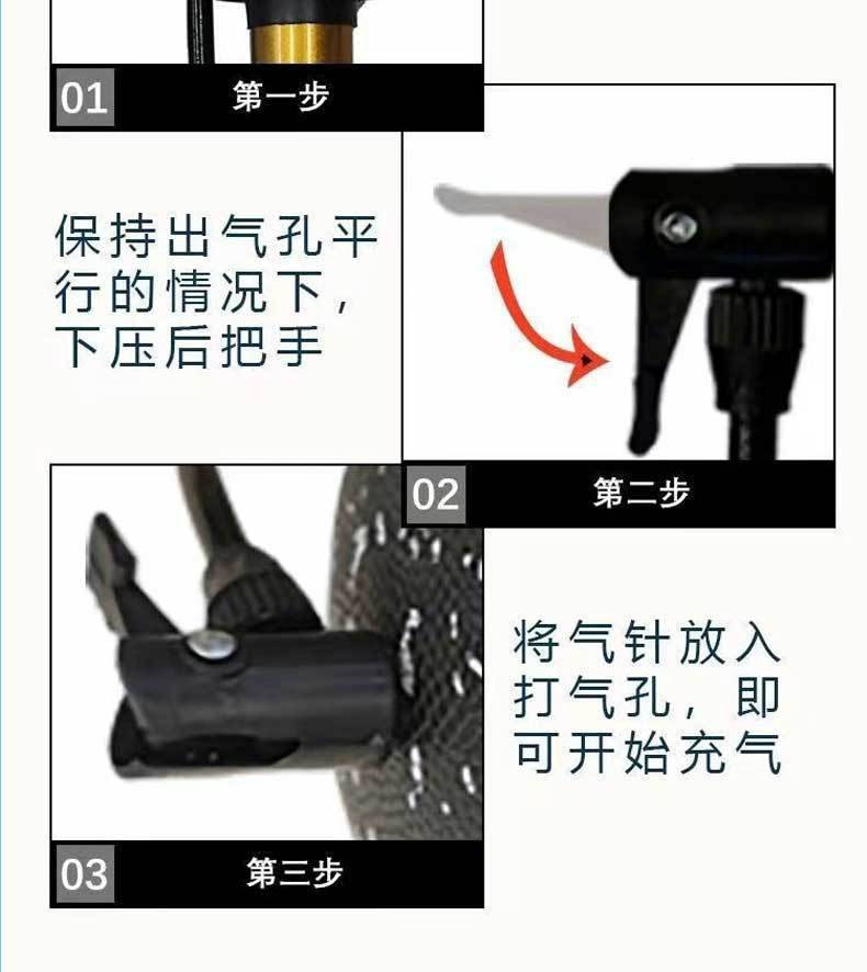 d606e9fe-023d-48a9-acec-995352e1123a.jpe