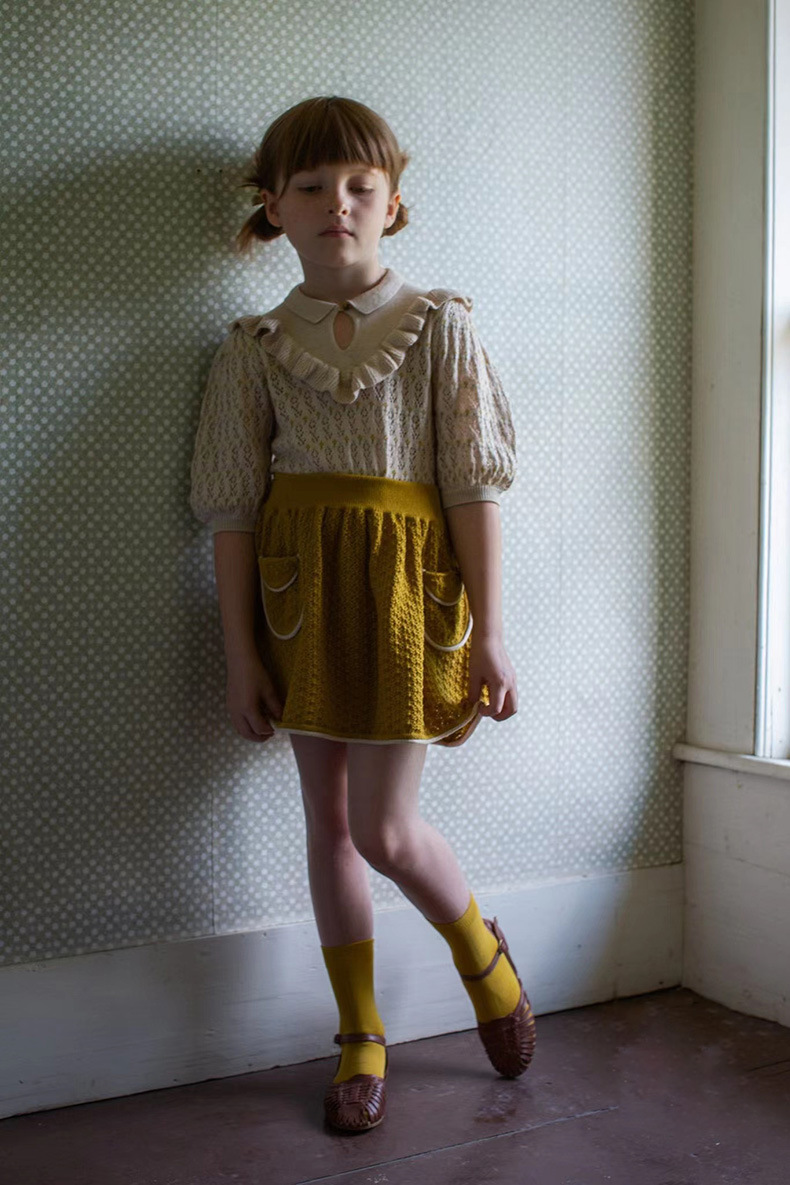 微信图片_20220509144543