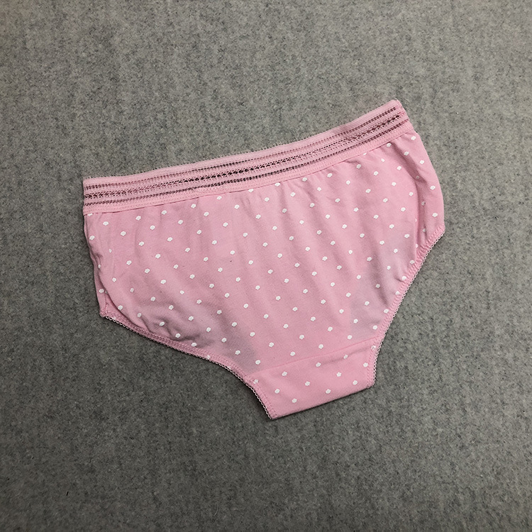 粉底白点 (1).jpg