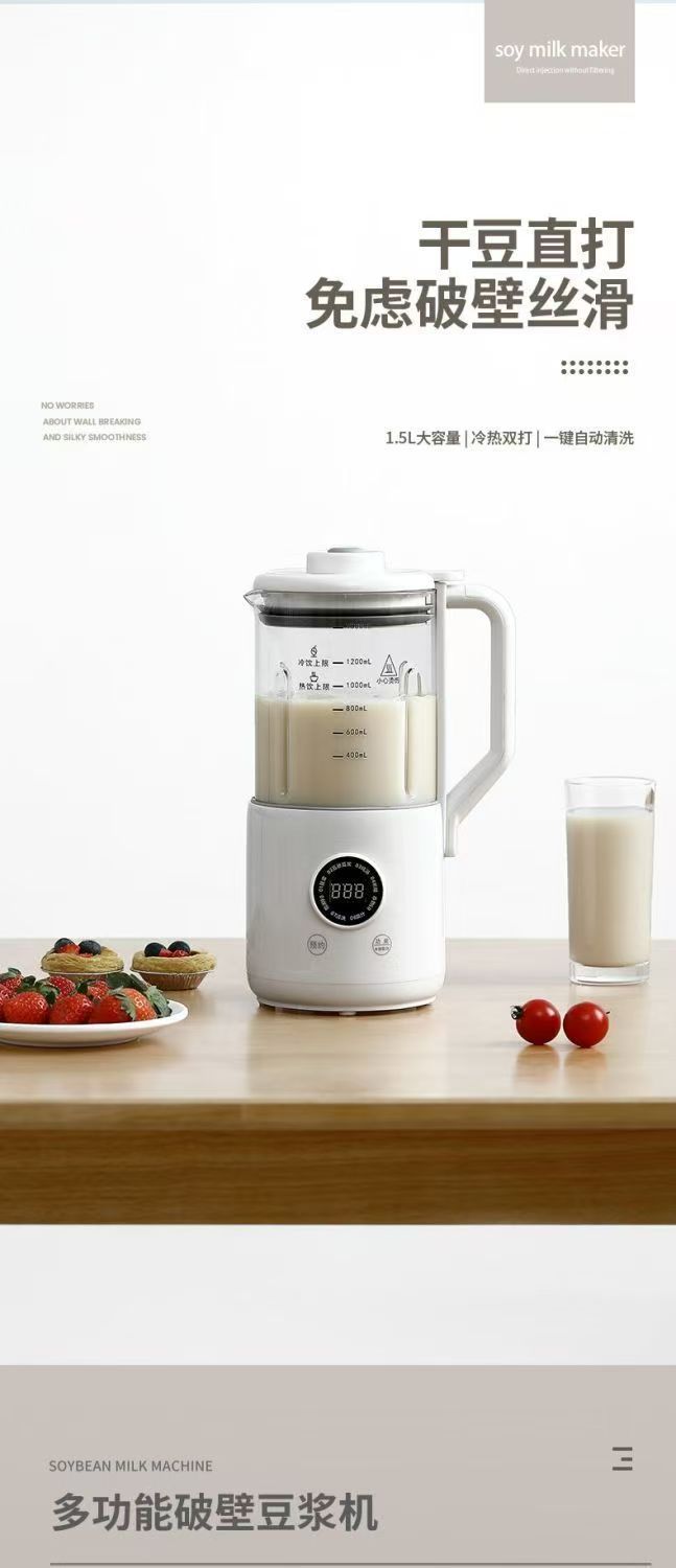 06f260bb-5618-4092-bd25-c946ff3ff6a2.jpe