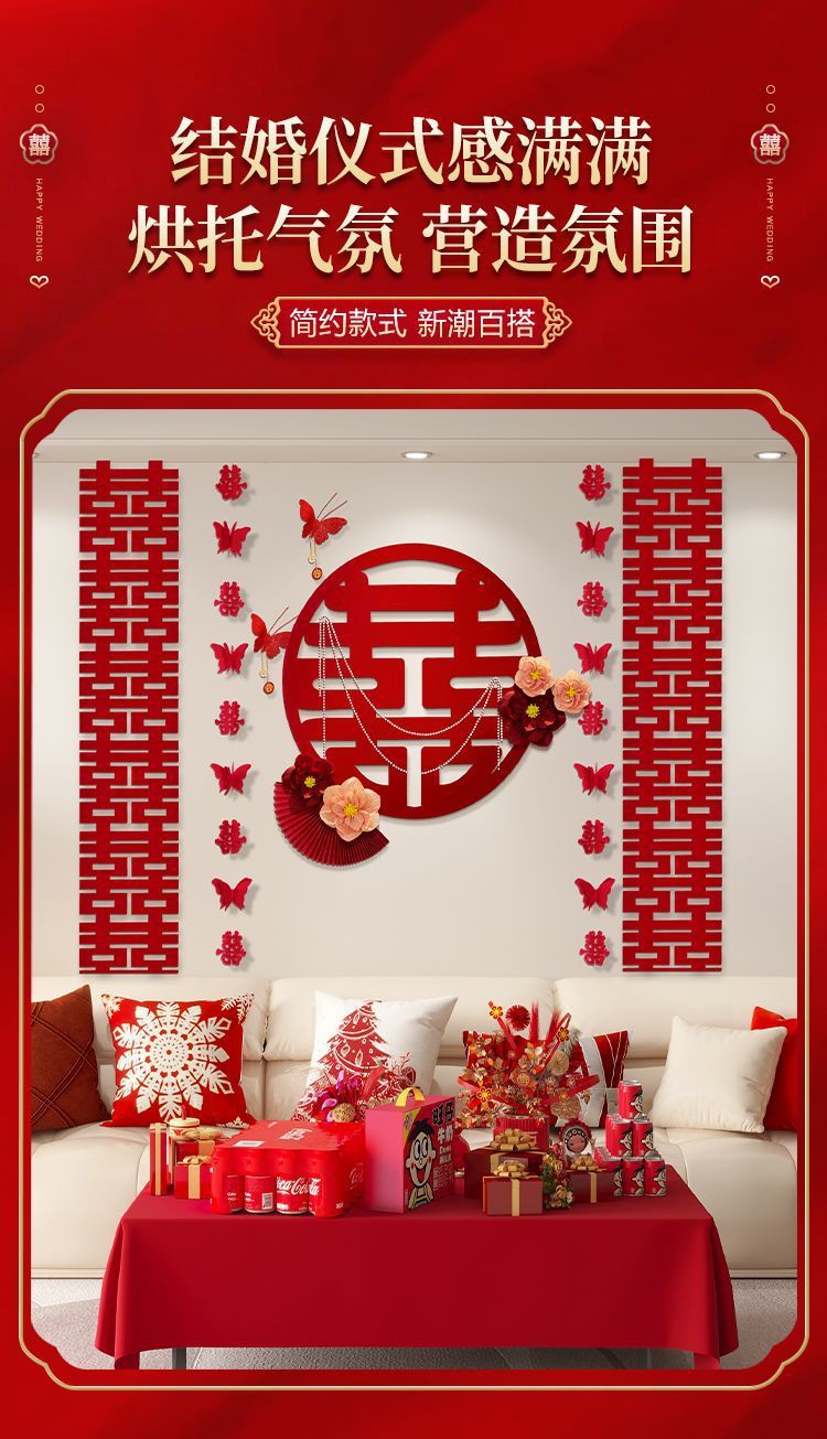 7d548f7a-15a5-492d-a694-7cac90b6e919.jpe