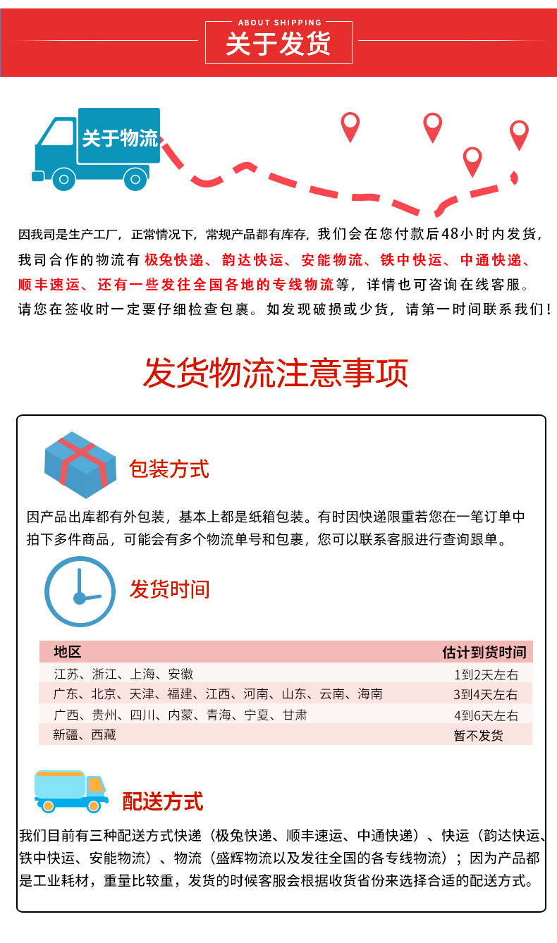 详情5寸6孔_12.jpg
