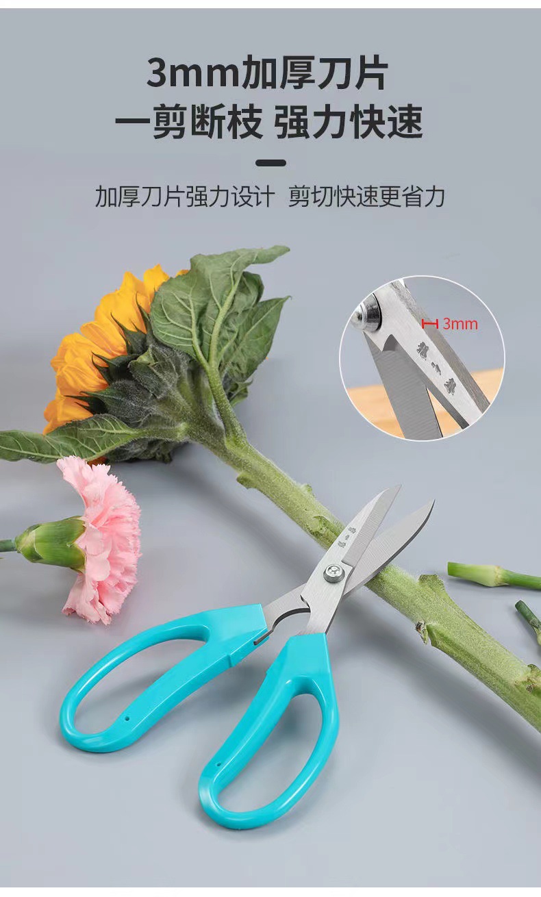 详情4.jpg