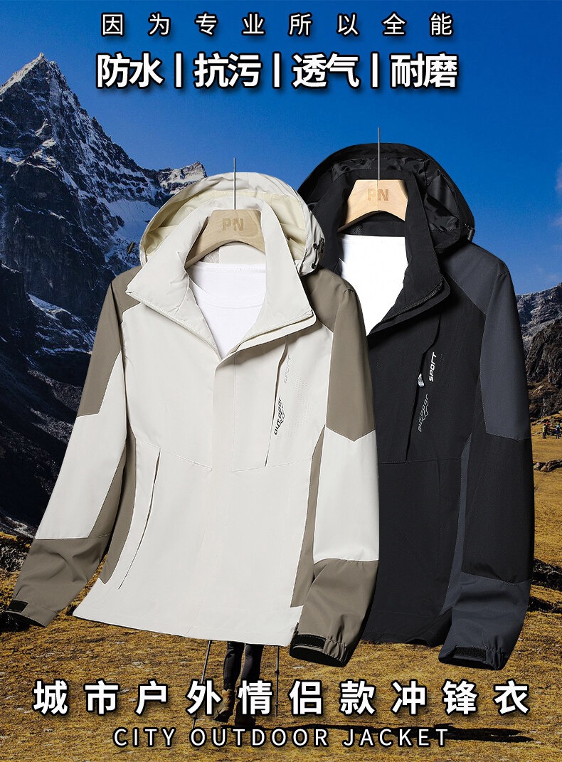 gm6WifKnzdTvlDvRUnfVc8NQZJVbfzbk9Im/