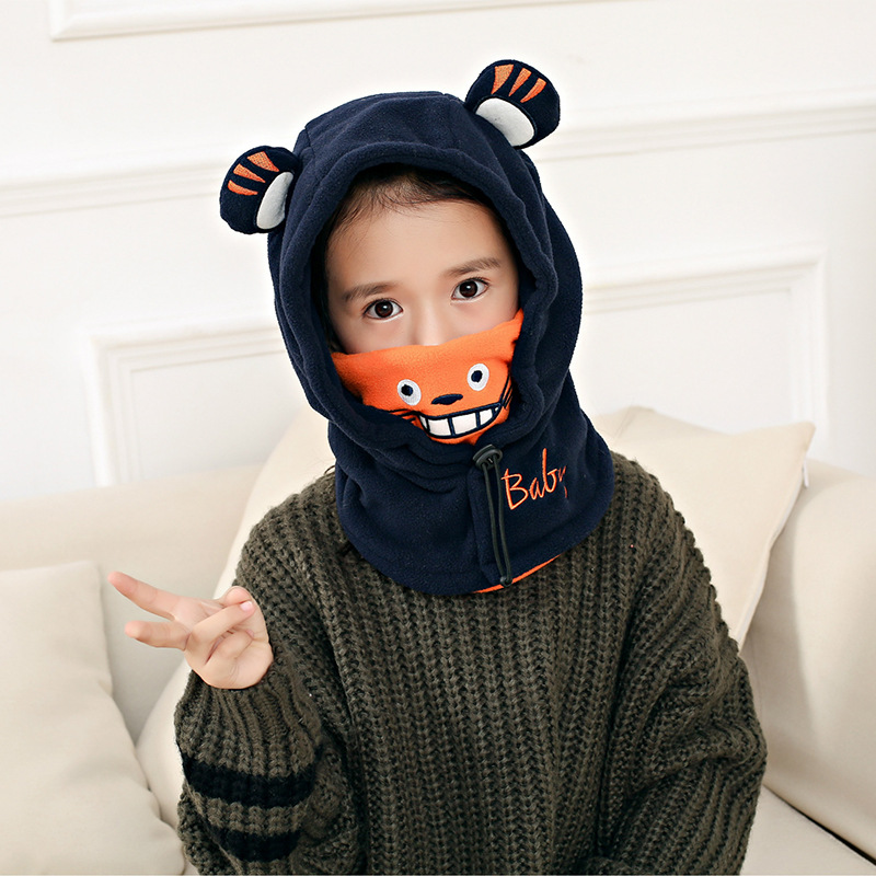 6HAT203F-龙猫藏青.jpg