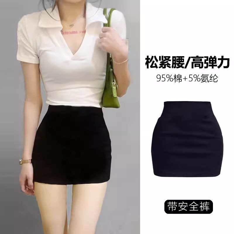 5be117bc-1f1e-4407-a3b4-bd978a57b053.jpe