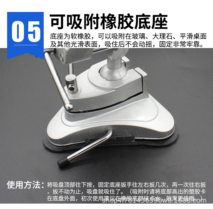 详情_07.jpg