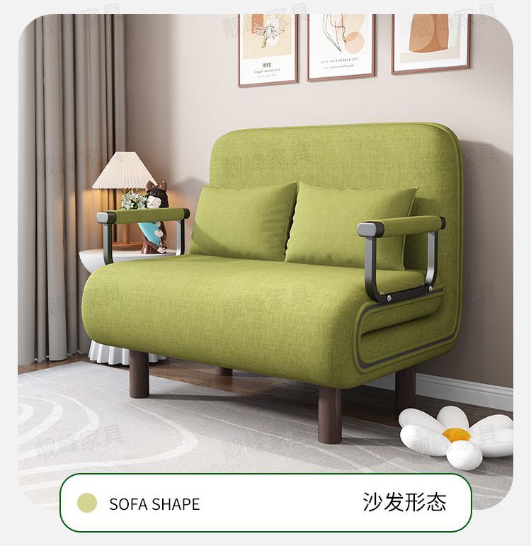 274b5893-d3e5-4843-92a4-95119b77aed6.jpe